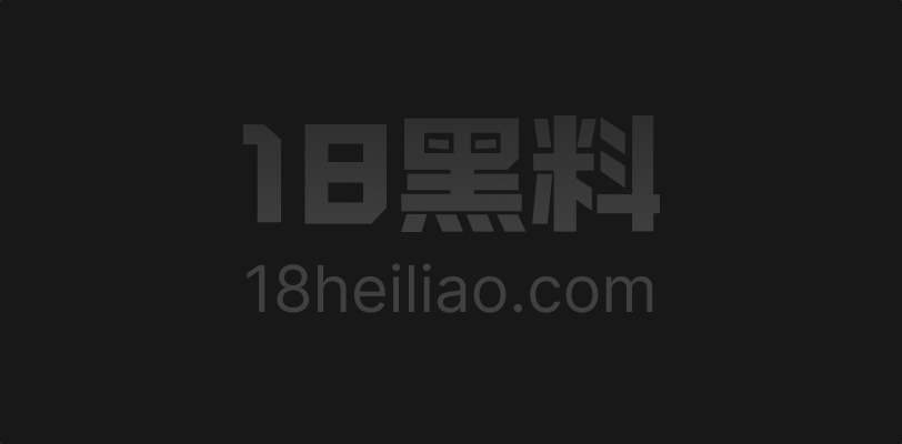 麻豆女神 孟若羽 演绎好色小表妹 巨乳口交大屌 女上位榨精超诱人! - 图1